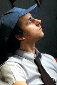 c0053925_20124925.gif