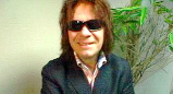b0010327_1336560.jpg