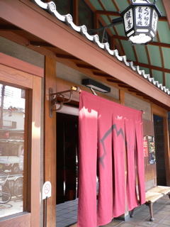 b0044528_2231895.jpg
