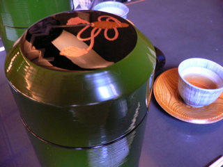 b0044528_2241525.jpg