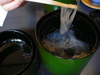 b0044528_2245156.jpg