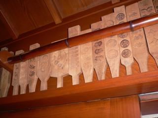 b0044528_2252780.jpg