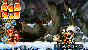 c0024730_242617.gif
