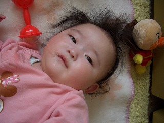 a0026734_2313114.jpg