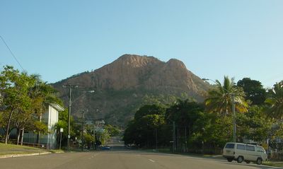 b0024435_21512643.jpg