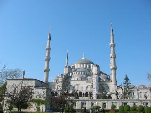 c0051938_7305113.jpg
