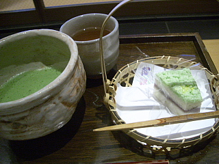 b0059542_10582142.jpg