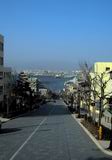 b0046148_0475926.jpg