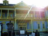 b0046148_0481788.jpg