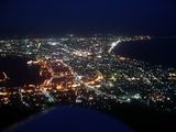 b0046148_049636.jpg