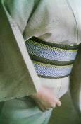 c0047449_1146268.jpg