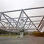 b0020765_14215162.jpg