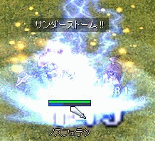 c0066066_1542530.gif
