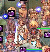 c0066066_253292.gif