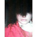 c0073178_11272238.jpg