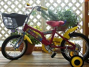 d0016183_21203542.jpg