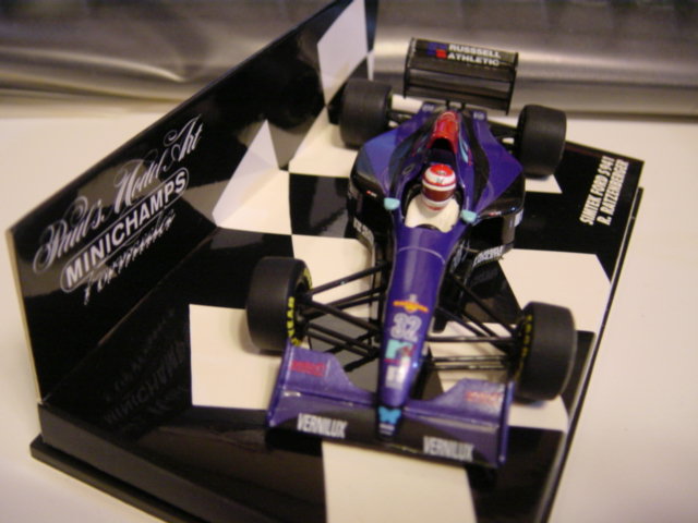 c0038286_821812.jpg