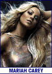 b0066891_11542139.gif