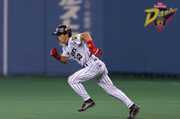 a0019994_21372555.jpg