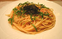 c0033994_2393641.jpg