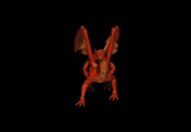 d0008097_6541627.gif