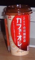 a0027598_224032.jpg