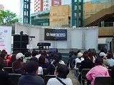 b0042003_216569.jpg