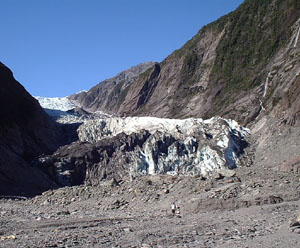 b0040606_17452569.jpg