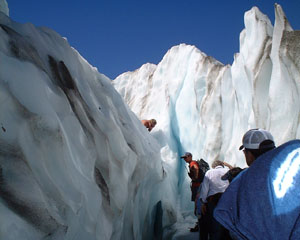 b0040606_1755123.jpg