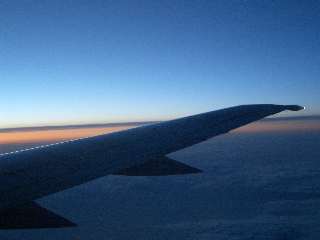 b0061107_020277.jpg