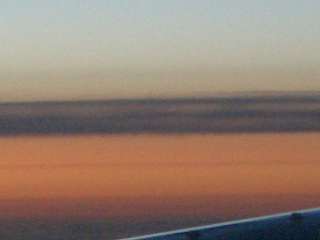 b0061107_0251265.jpg