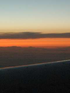 b0061107_025278.jpg