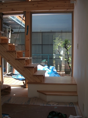 c0067919_1528216.jpg