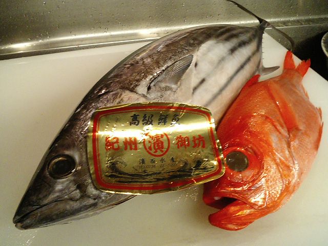 d0000919_8582349.jpg