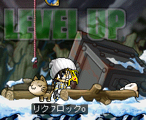 c0024730_315640.gif