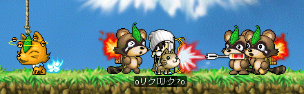 c0024730_341554.gif