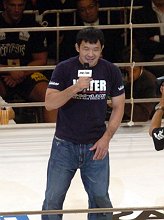 b0033935_22483478.jpg