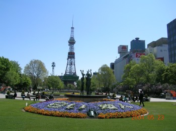 c0014846_1229497.jpg