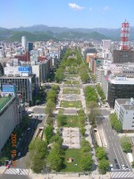 c0014846_12301145.jpg