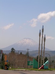 c0014846_12311483.jpg