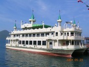 c0014846_12313849.jpg