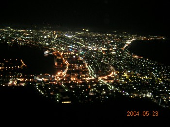c0014846_12324065.jpg