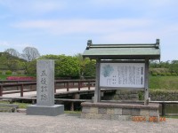 c0014846_17442531.jpg