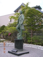 c0014846_17444395.jpg