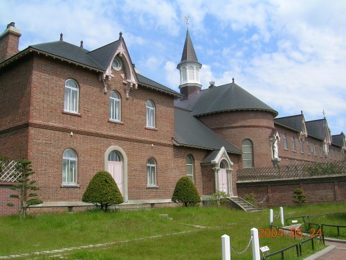 c0014846_17481247.jpg