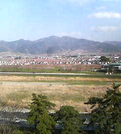 b0040854_21571153.jpg