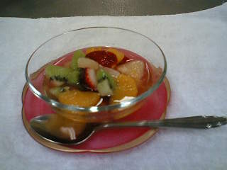 c0062954_2222241.jpg