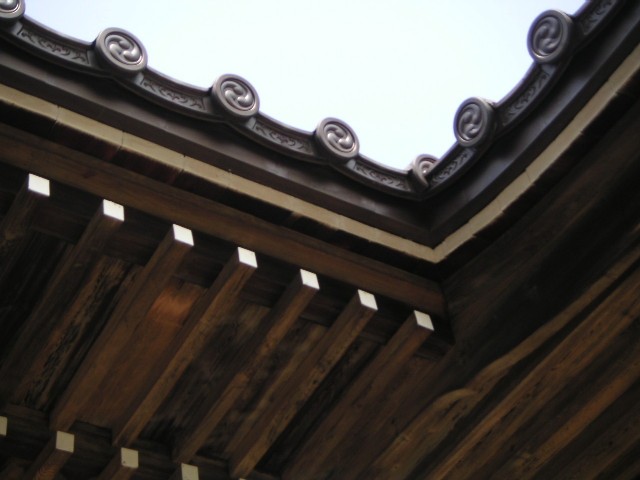 d0026064_18104263.jpg