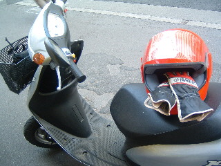 b0009665_23475042.jpg