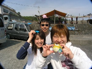 c0063673_17122461.jpg